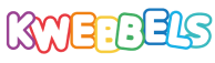 Kwebbels Kinderboeken