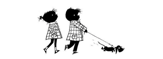 Top 5 Jip en Janneke boeken die je gelezen moet hebben