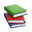 Kwebbels Kinderboeken logo